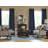 Flat Wall Mirror