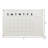Parisloft Wall Whiteboard-50371254