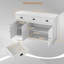 136cm Sideboard-305873963