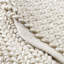 Veranda Ivory Handwoven Performance Rug-41079051