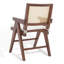 Fauteuil Josephina-71490006