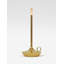 Laiton classique Wick-101140348-58775555