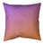 Mauve / Brun
