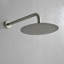Pomme de douche double standard / double-66207547