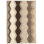 Safety Net Neutral Handwoven Wool Rug