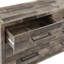Commode 6 tiroirs l 52,7 po-507462186