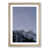 Oak Framed selected