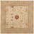 Tingley Hand Tufted Wool Pile Oriental Rug-1975700780