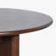 Table de salle à manger 52 "-2087627269