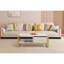 Glorias Coffee Table-106668620
