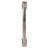Westerly Bar Pull-26340481-109024824