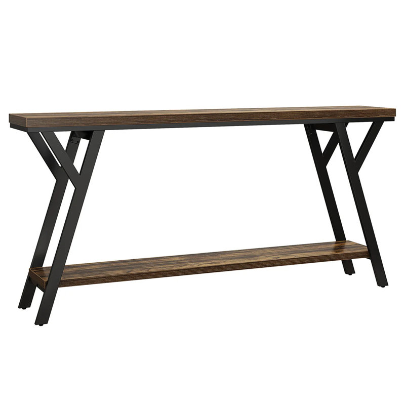 Table de canapé