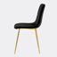 Chaise d'appoint Ilcho