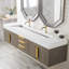 Mercer Island 72'' W Double Vanity-1176276456-1176276434