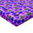 Microfiber Fitted Sheet-43733048-89081881