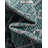 Harlee Geometric Indoor / Outdoor Rug-1082417065