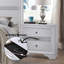 Table de chevet Naima