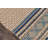 Alberta Geometric Indoor Rug-972509022