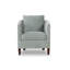 Barrel Chair-1984295351-1984295331