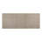 Schell Extendable Dining Table-1871283392