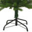 Artificial Cedar Christmas Tree-730080522