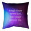Coussin Handwritten Tough Times-1433534257-1402926784-1402873086