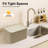 Wilfried Serving Tray-1677777438