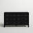 Lisbon 58'' W 6 - Drawer Dresser-258855869