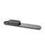 Brabantia Sinkstyle Organiser And Drying Tray-100097412