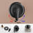 Diverter All-In-One Kit with Rough in-Valve-93373982