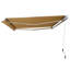 Wade Patio Awning-119432886
