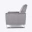 Fauteuil inclinable-1495609350