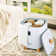 VEVOR 25L Towel Warmer Bucket with LED Screen