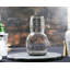 2 - Piece Crystal Carafe Set-2078550351