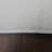 Antibacterial Hall Carpet, 3D Digital Printed, 3.3 x 4.9 ft | 100% Polyester, 0.3 in Pile Height, Non-Slip Underside, Machine Washable, Durable & Easy Care | Perfect for Living Room, Entryway & Home Décor-1798090420
