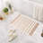 Jarrion Absorbent Non-Slip Bath Rug-1120546417-1120546416