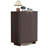31.5" W 5-Tier Shoe Cabinet-424455316