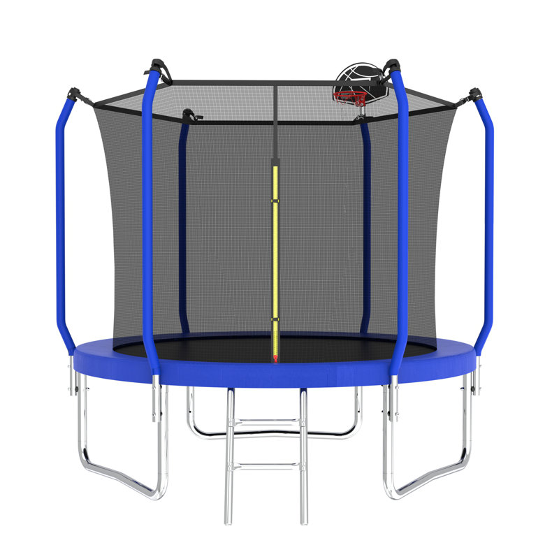 Trampoline pour enfants
