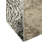 Towaoc Delux Power Loom Grey Rug-456880395
