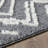 Hirotaka Performance Geometric Indoor Rug-1267947552