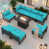 Teal