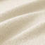 Repose-pieds en polyester Lucas
