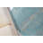 Cowhide Indoor Rug