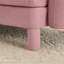 Repose-pieds Lucas-1923477325