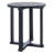 Kismet Sofa Seating Group-1852017190