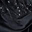 Subedi Blackout Curtains Single Panel-1582223625