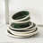 Stone Lain Capri 12-Piece Dinnerware Set Stoneware-105744720