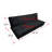 76'' Upholstered Sofa