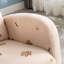 Chaise berçante Desales-1381216930