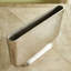 Vase de table Elmut-593022568-593022569